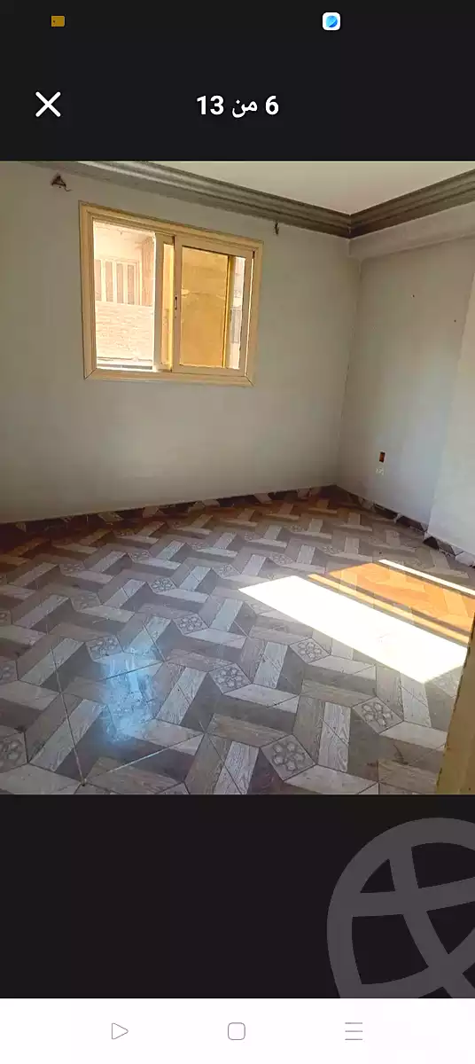 https://aqarmap.com.eg/en/listing/6448739-for-rent-cairo-el-haram