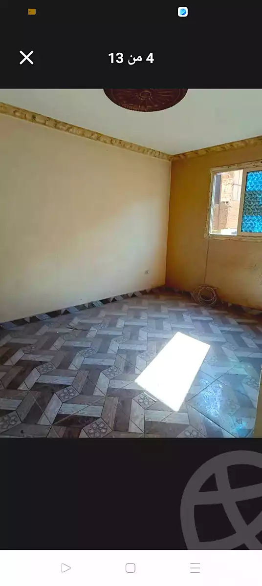 https://aqarmap.com.eg/en/listing/6448739-for-rent-cairo-el-haram