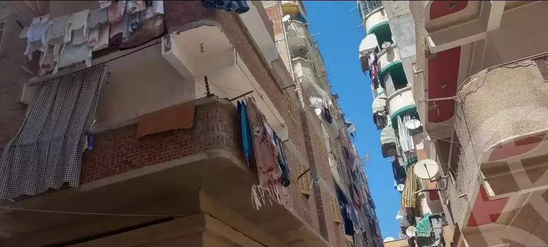 https://aqarmap.com.eg/ar/listing/6448740-for-sale-alexandria-l-jmy-el-hanouvel