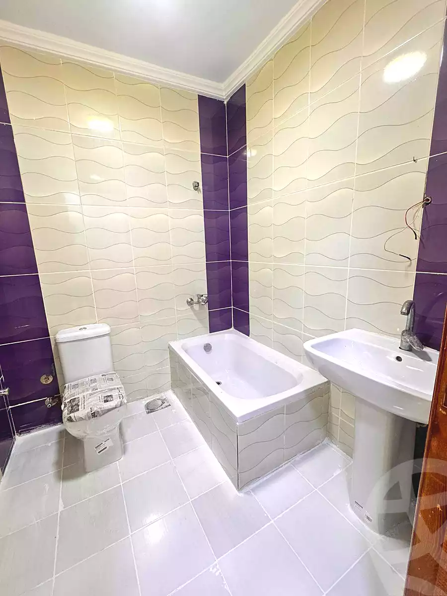 https://aqarmap.com.eg/en/listing/6448765-for-sale-alexandria-l-jmy-shataa-el-nakheel