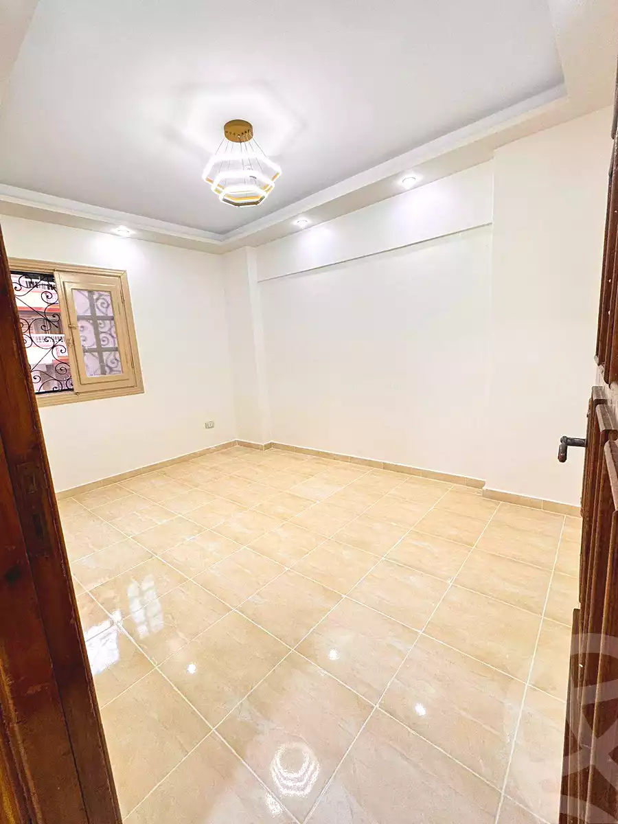 https://aqarmap.com.eg/en/listing/6448765-for-sale-alexandria-l-jmy-shataa-el-nakheel