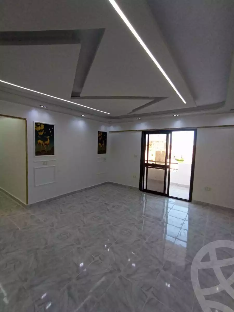 https://aqarmap.com.eg/en/listing/6448796-for-sale-alexandria-l-jmy-shataa-el-nakheel-no-9-st
