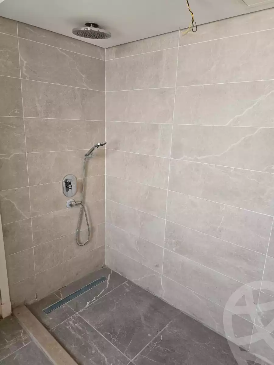 https://aqarmap.com.eg/en/listing/6448791-for-rent-cairo-el-sheikh-zayed-city-compounds-kmbwnd-fyldj-wyst-dr-llttwyr