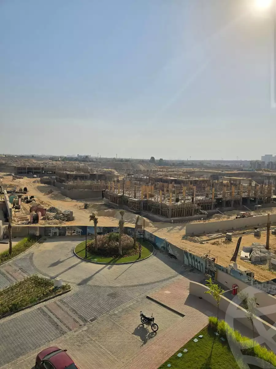 https://aqarmap.com.eg/en/listing/6448791-for-rent-cairo-el-sheikh-zayed-city-compounds-kmbwnd-fyldj-wyst-dr-llttwyr