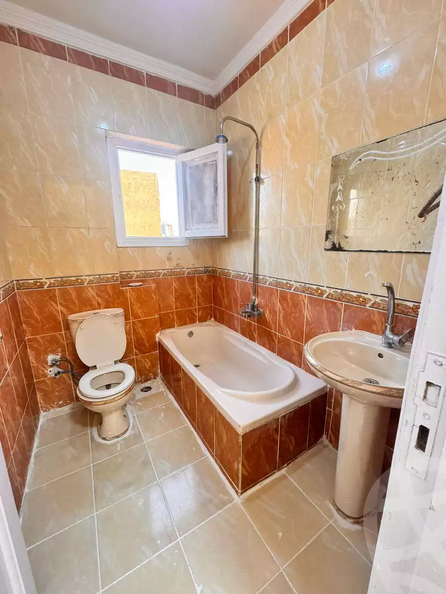 https://aqarmap.com.eg/en/listing/6448817-for-sale-alexandria-l-jmy-shataa-el-nakheel-street-49