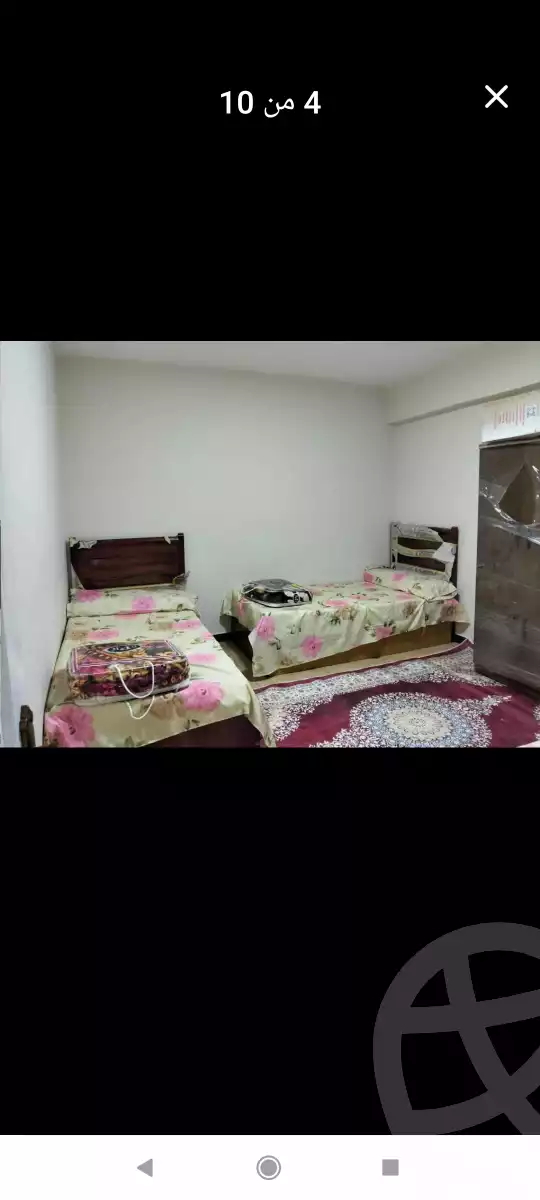 https://aqarmap.com.eg/en/listing/6448825-for-rent-alexandria-l-jmy-el-kilo-21