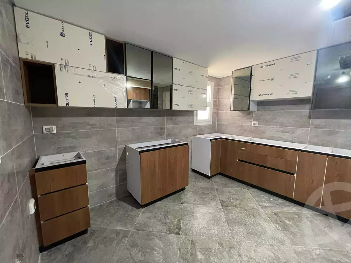 https://aqarmap.com.eg/en/listing/6448830-for-rent-cairo-el-sheikh-zayed-city-compounds-etapa