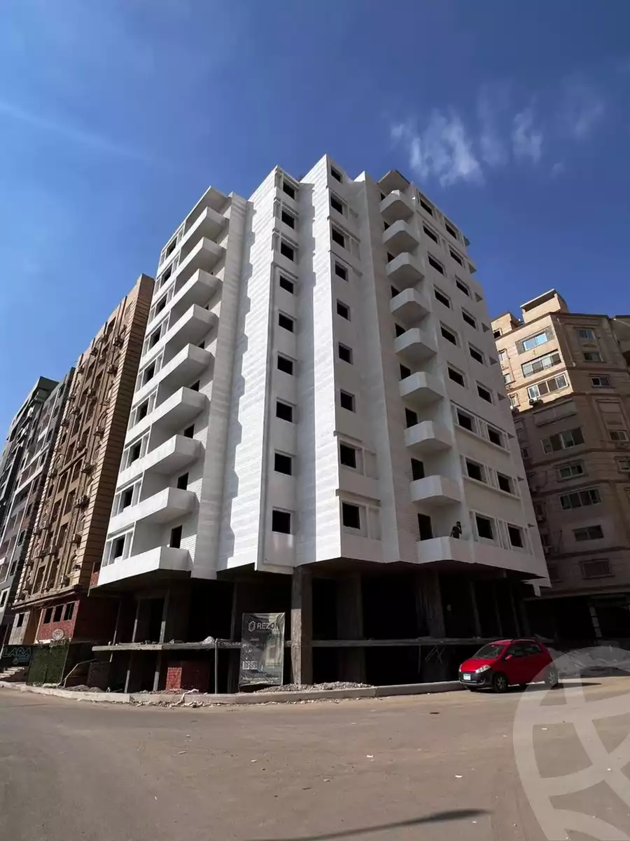 https://aqarmap.com.eg/en/listing/6448748-for-sale-cairo-mokattam-el-hadabah-el-wosta-rd-lmbhth