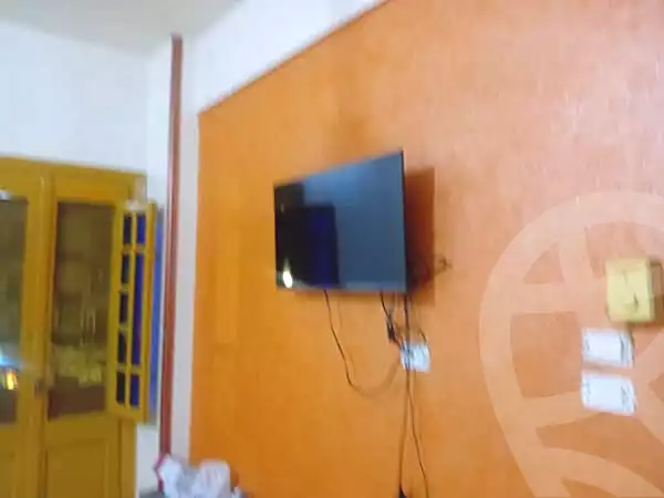 https://aqarmap.com.eg/ar/listing/6448875-for-sale-gharbia-tanta