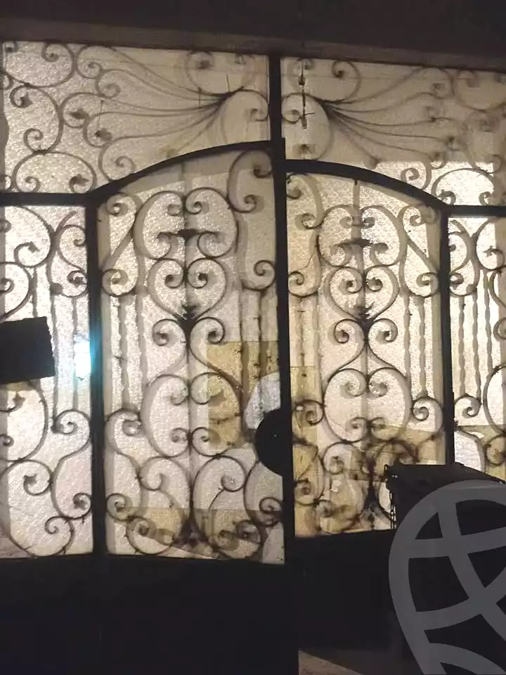 https://aqarmap.com.eg/ar/listing/6448875-for-sale-gharbia-tanta