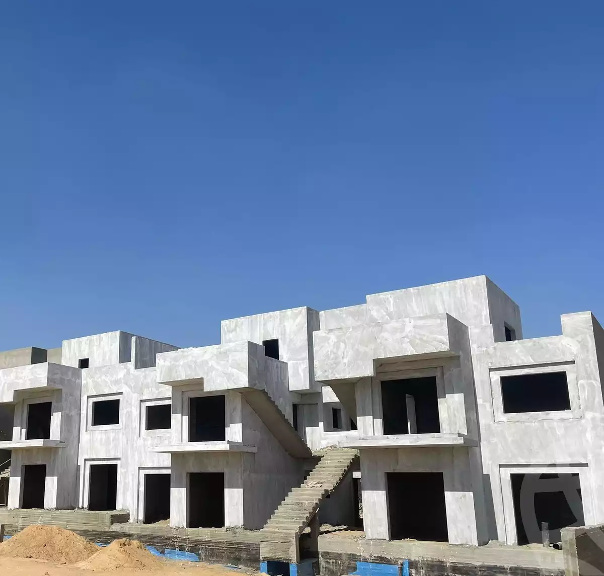 https://aqarmap.com.eg/en/listing/6448873-for-sale-cairo-el-sheikh-zayed-city-lshykh-zyd-ljdyd-v-levels-compound-dunes