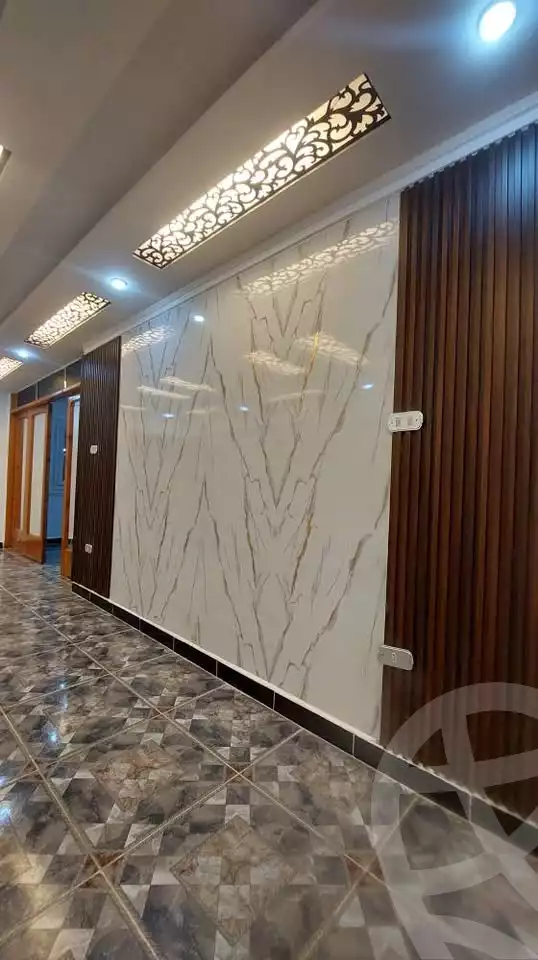 https://aqarmap.com.eg/en/listing/6448891-for-sale-alexandria-l-jmy-shataa-el-nakheel