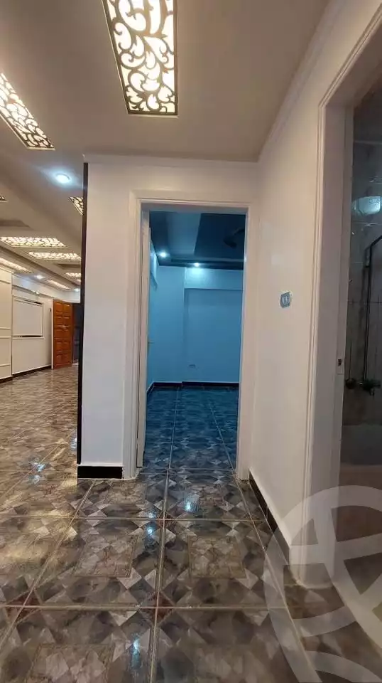 https://aqarmap.com.eg/en/listing/6448891-for-sale-alexandria-l-jmy-shataa-el-nakheel