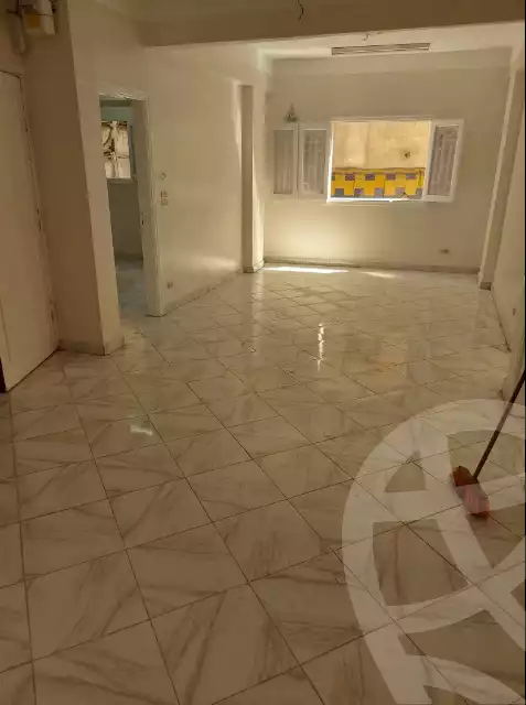 https://aqarmap.com.eg/en/listing/6448900-for-rent-monufia-shibin-el-kom-el-barr-el-sharqy