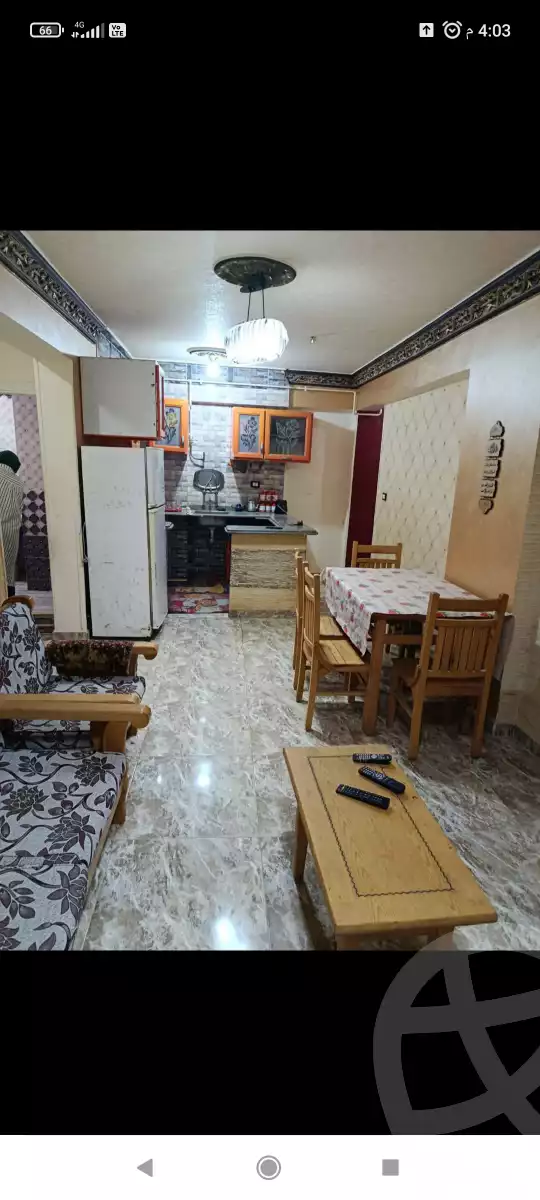 https://aqarmap.com.eg/en/listing/6448906-for-rent-alexandria-l-jmy-lbytsh-bianchiii-street-11