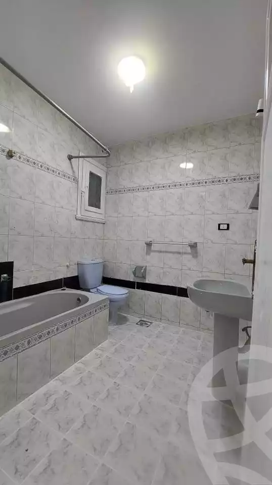 https://aqarmap.com.eg/en/listing/6448950-for-sale-alexandria-l-jmy-shataa-el-nakheel