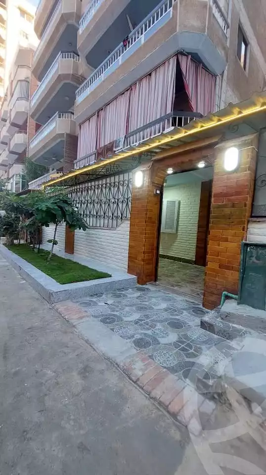 https://aqarmap.com.eg/en/listing/6448950-for-sale-alexandria-l-jmy-shataa-el-nakheel