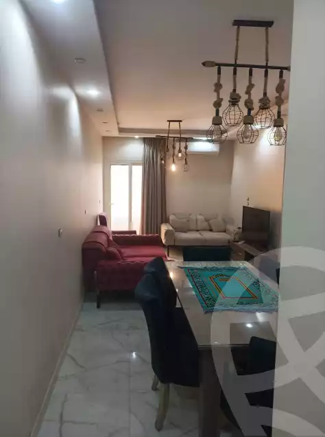 https://aqarmap.com.eg/ar/listing/6448964-for-rent-monufia-shibin-el-kom