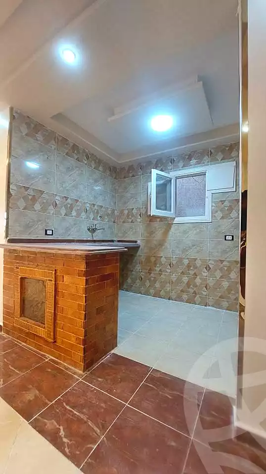 https://aqarmap.com.eg/en/listing/6448972-for-sale-alexandria-l-jmy-shataa-el-nakheel