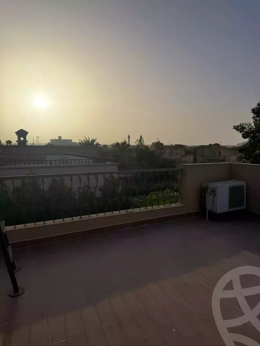 https://aqarmap.com.eg/en/listing/6448983-for-sale-cairo-6th-of-october-compounds-dara-gardens-compound-al-ahly-sbbour