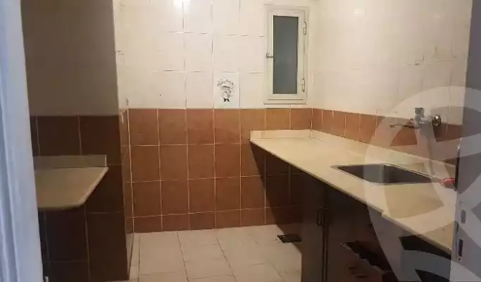 https://aqarmap.com.eg/en/listing/6449011-for-rent-alexandria-smouha