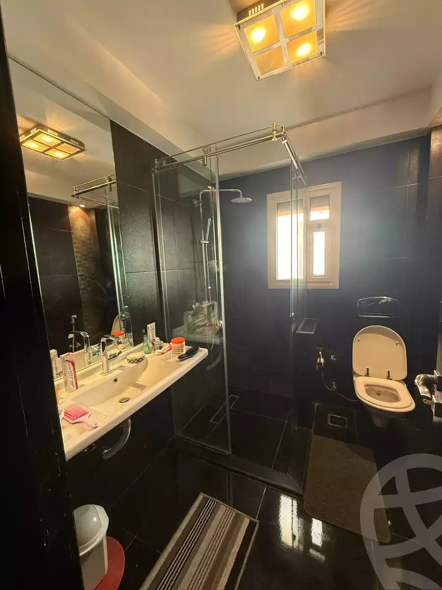 https://aqarmap.com.eg/en/listing/6448983-for-sale-cairo-6th-of-october-compounds-dara-gardens-compound-al-ahly-sbbour