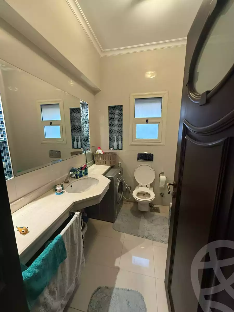 https://aqarmap.com.eg/en/listing/6448983-for-sale-cairo-6th-of-october-compounds-dara-gardens-compound-al-ahly-sbbour