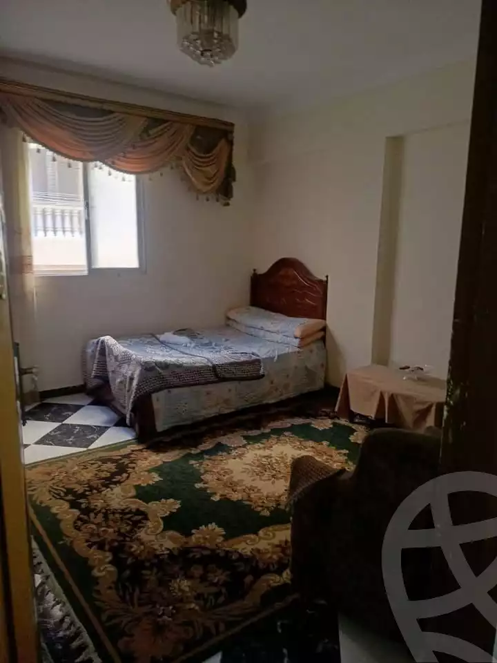 https://aqarmap.com.eg/en/listing/6449056-for-sale-alexandria-l-jmy-el-hanouvel