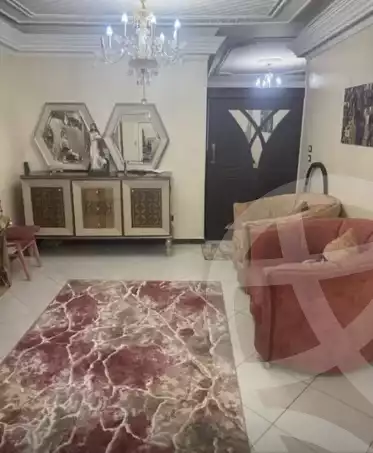 https://aqarmap.com.eg/en/listing/6449072-for-sale-alexandria-sydy-bshr-sydy-bshr-bhry-ibrahim-el-sayed-st