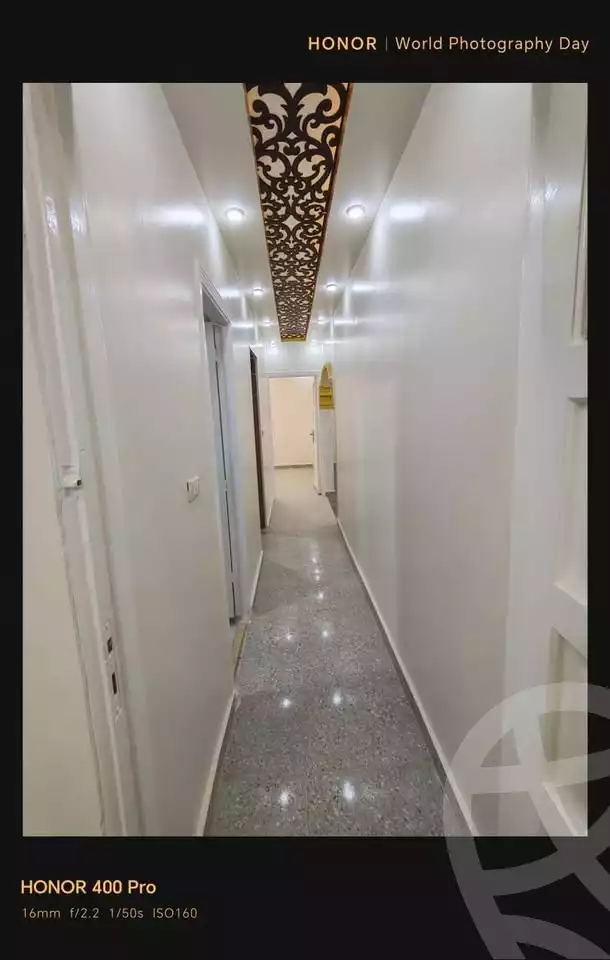 https://aqarmap.com.eg/en/listing/6449076-for-sale-alexandria-l-jmy-el-hanouvel-trablose-st