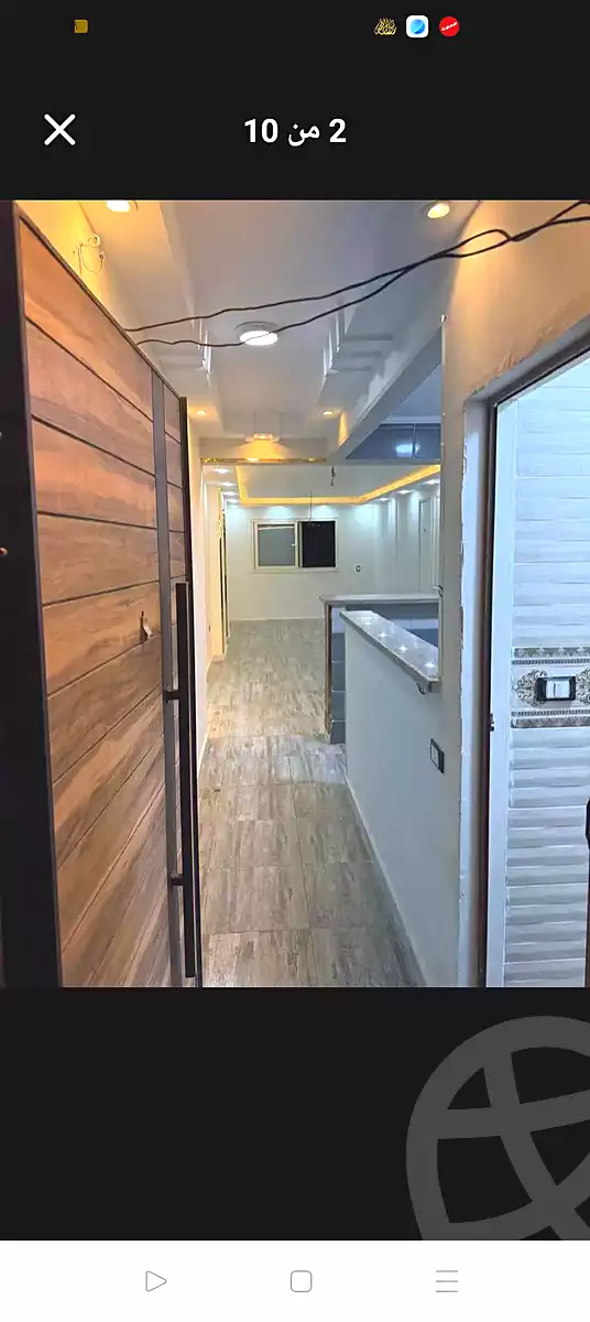 https://aqarmap.com.eg/ar/listing/6449073-for-rent-cairo-el-haram-el-maryotya-el-orouba-st