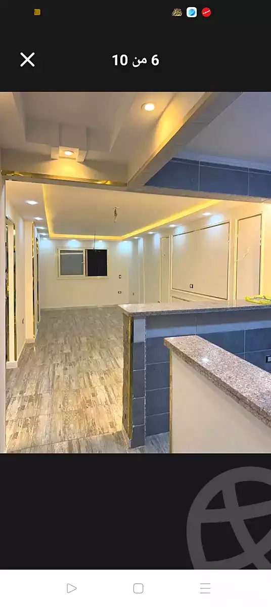 https://aqarmap.com.eg/ar/listing/6449073-for-rent-cairo-el-haram-el-maryotya-el-orouba-st