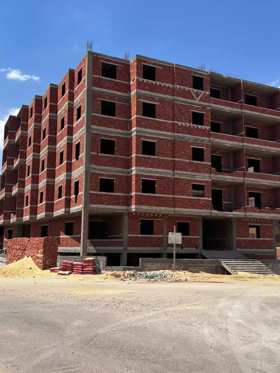 https://aqarmap.com.eg/ar/listing/6449058-for-sale-cairo-mokattam-lhdb-l-ly-shareaa-9