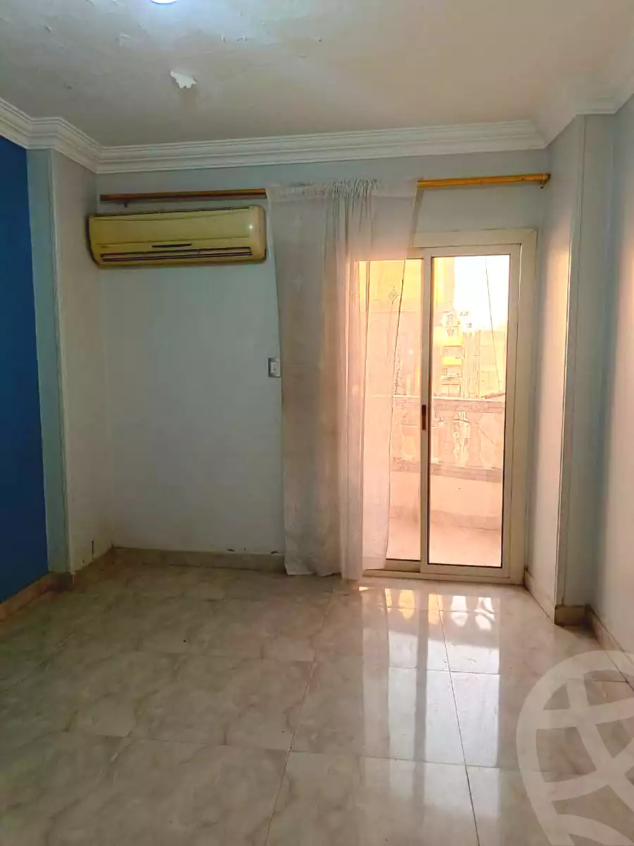 https://aqarmap.com.eg/en/listing/6449119-for-rent-cairo-el-haram