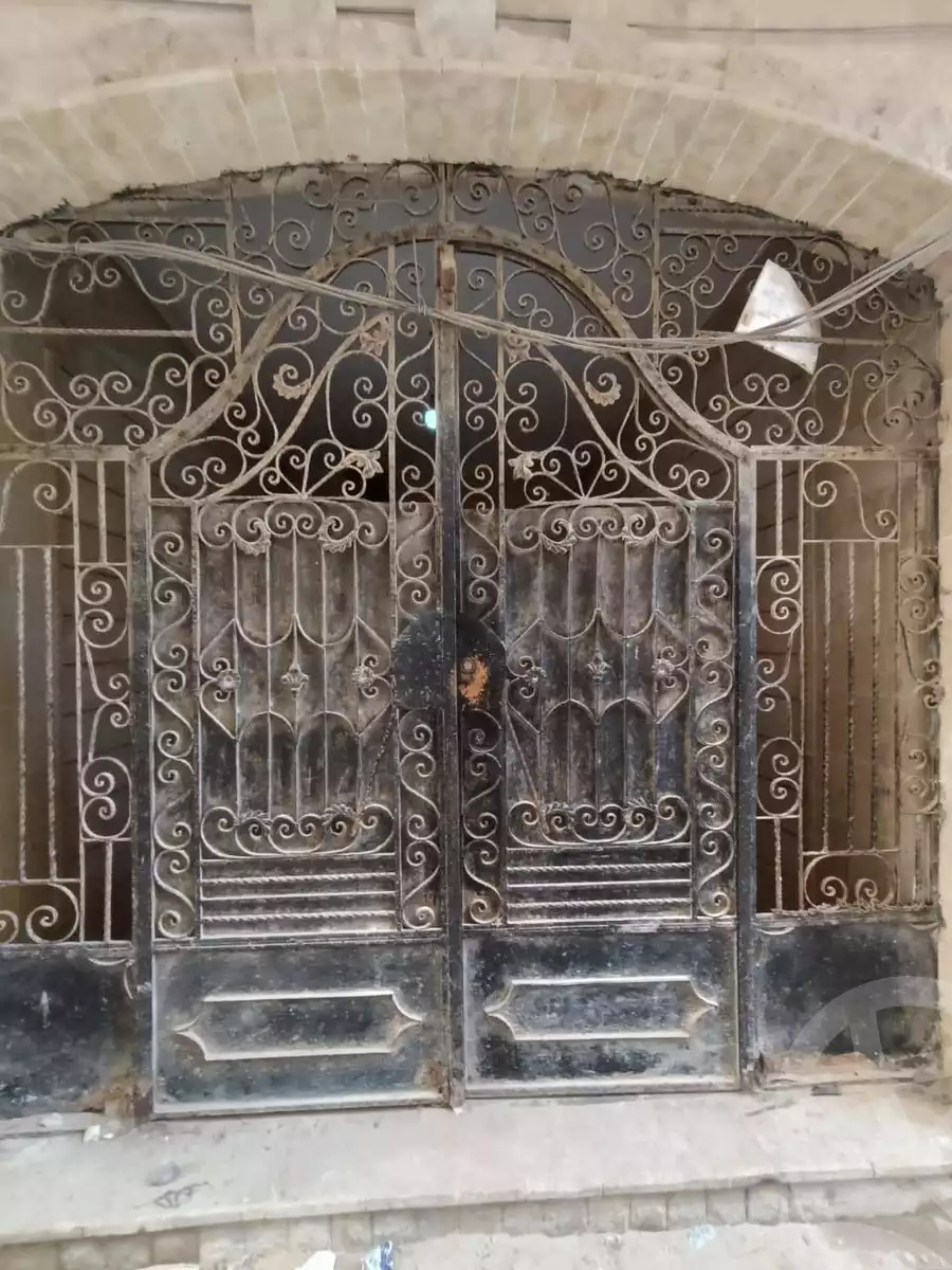 https://aqarmap.com.eg/en/listing/6449124-for-sale-alexandria-l-jmy-el-hanouvel-kasr-al-quiri-st-1