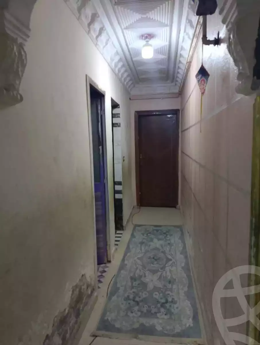 https://aqarmap.com.eg/ar/listing/6449134-for-sale-alexandria-l-jmy-el-hanouvel-amr-ibn-el-aas-st