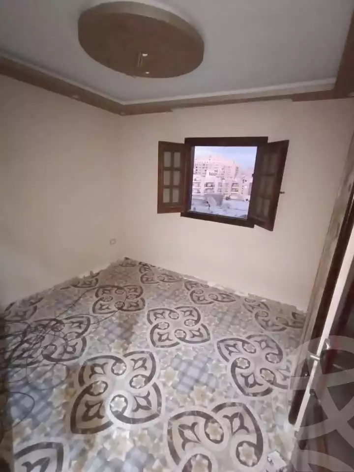 https://aqarmap.com.eg/ar/listing/6449162-for-sale-alexandria-l-jmy-el-hanouvel-yathreb-st