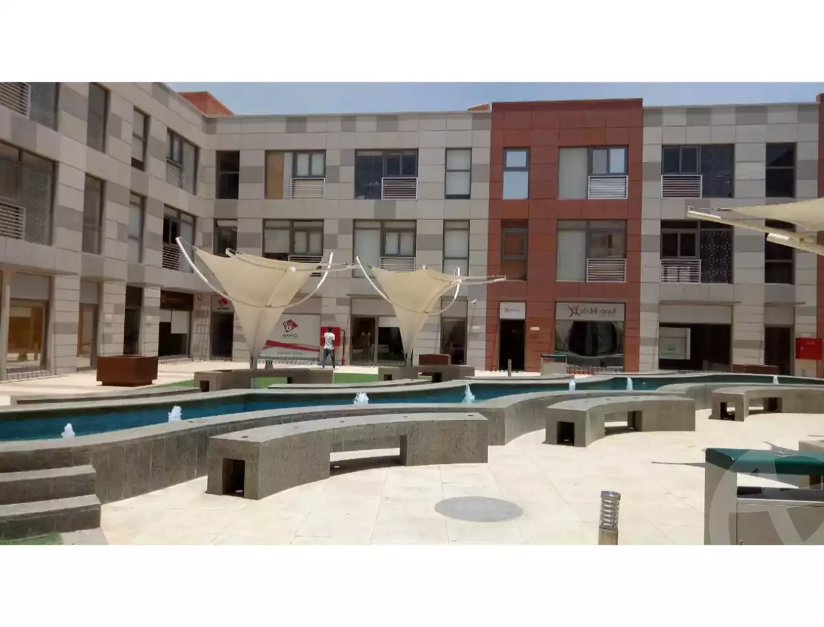 https://aqarmap.com.eg/en/listing/6449165-for-sale-cairo-el-sheikh-zayed-city-compounds-the-courtyard-mall-dorra