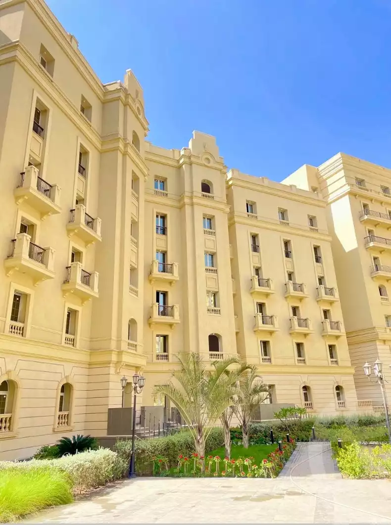 https://aqarmap.com.eg/en/listing/6449163-for-sale-cairo-new-administrative-capital-r5-garden-city-compound-city-edge