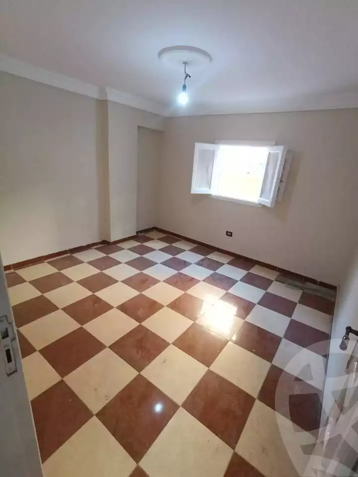 https://aqarmap.com.eg/ar/listing/6449178-for-sale-alexandria-l-jmy-el-hanouvel-el-kholafaa-el-rashdeen-st