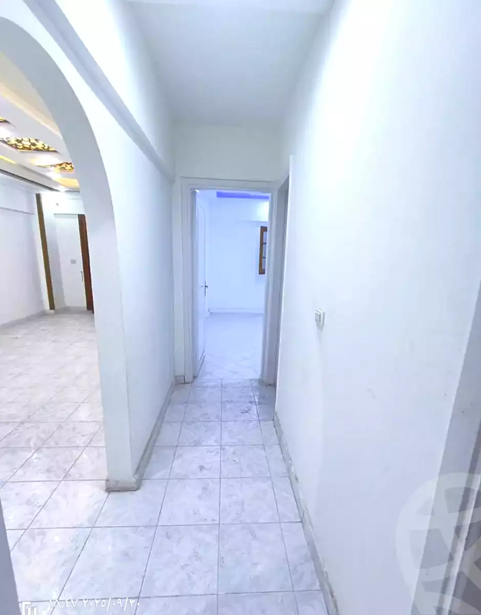 https://aqarmap.com.eg/ar/listing/6449176-for-sale-alexandria-l-jmy-shataa-el-nakheel