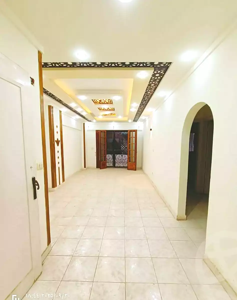 https://aqarmap.com.eg/ar/listing/6449176-for-sale-alexandria-l-jmy-shataa-el-nakheel