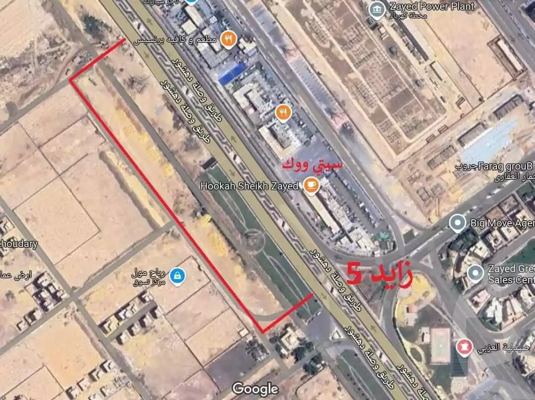 https://aqarmap.com.eg/en/listing/6449203-for-sale-cairo-el-sheikh-zayed-city-lshykh-zyd-ljdyd-thru-mall-dal