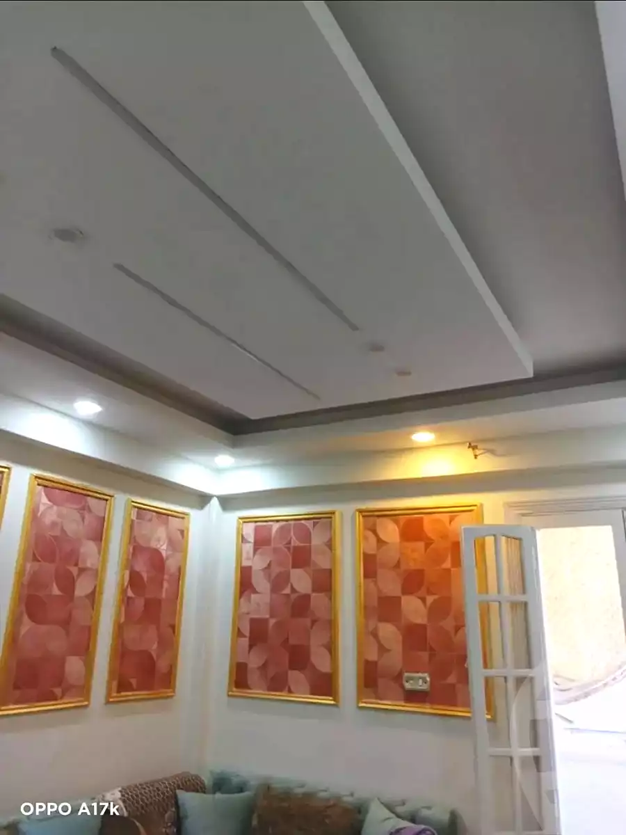 https://aqarmap.com.eg/ar/listing/6449207-for-sale-alexandria-sydy-bshr-sydy-bshr-qbly-10th-of-ramadan-st