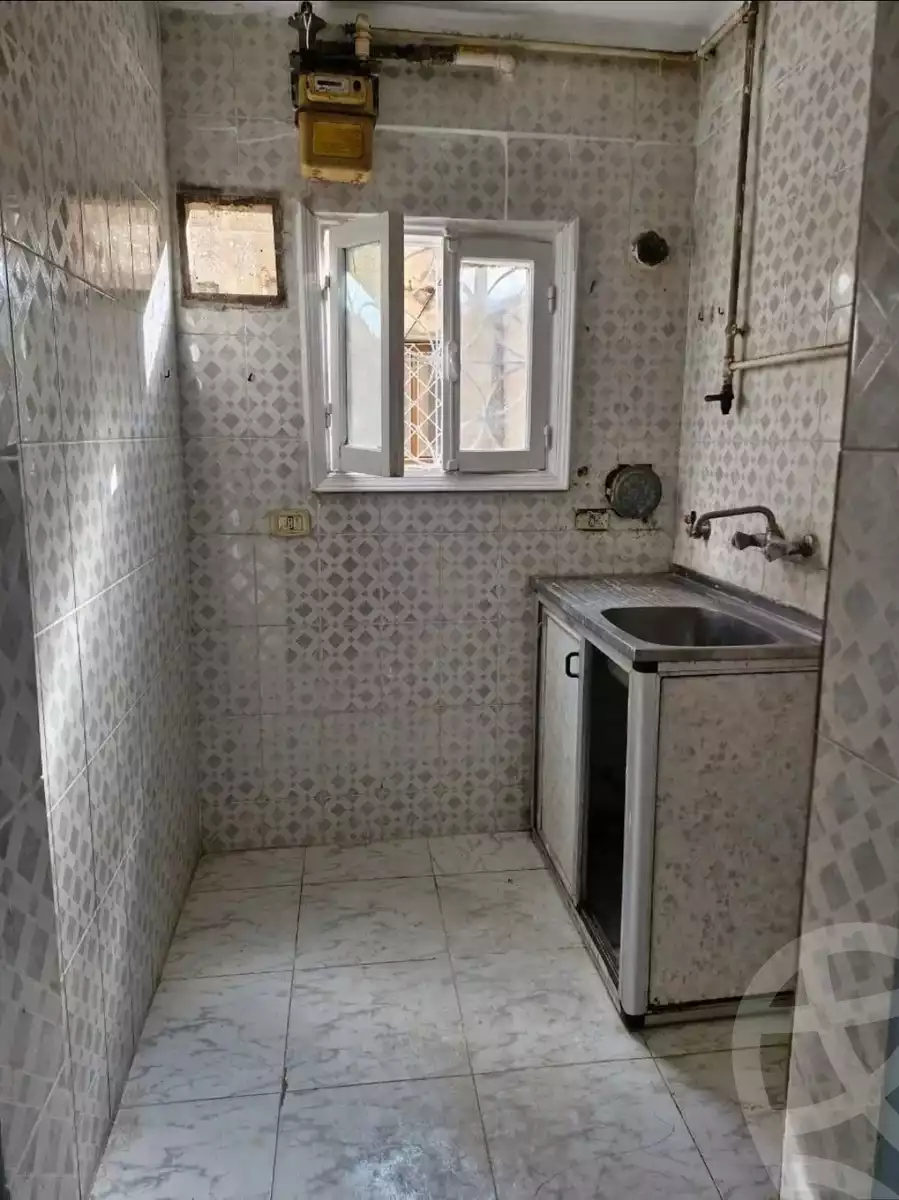 https://aqarmap.com.eg/en/listing/6449217-for-sale-alexandria-sydy-bshr-sydy-bshr-bhry-khalil-hamada-st