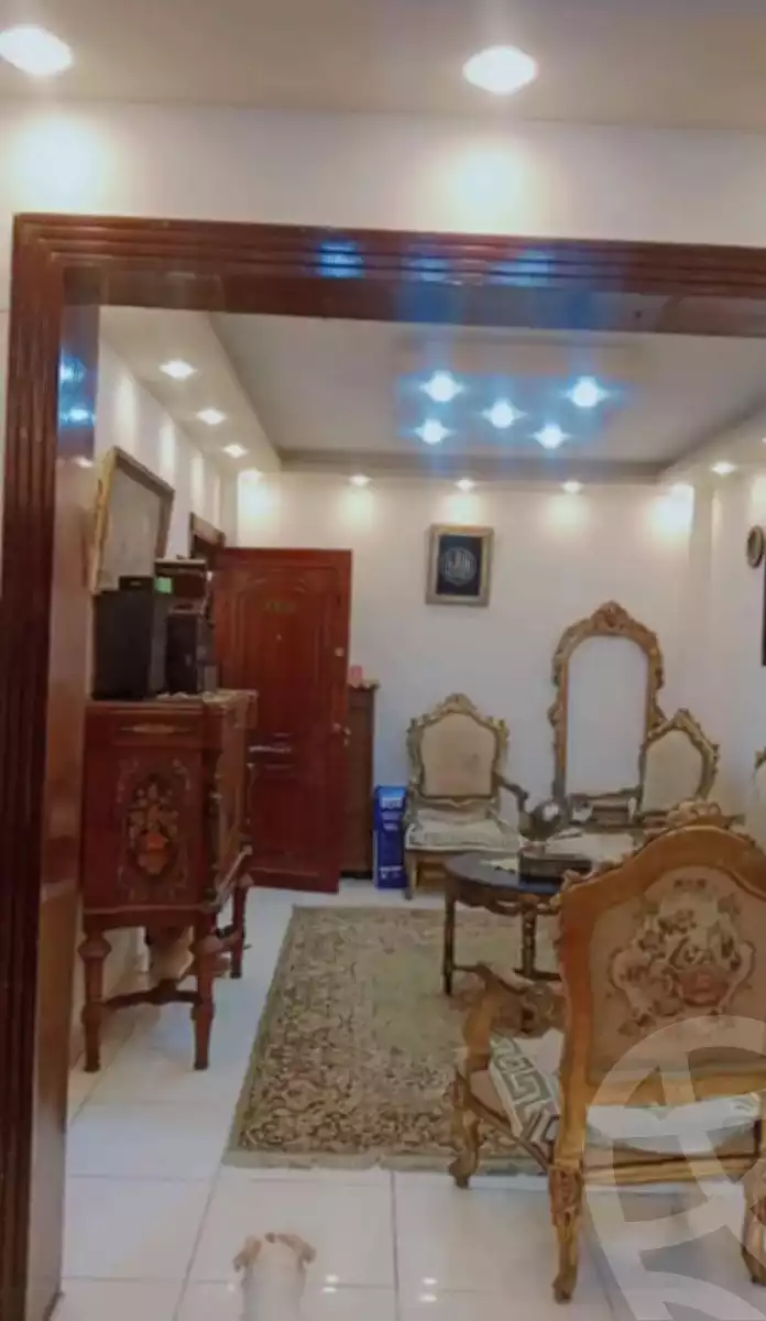 https://aqarmap.com.eg/en/listing/6449255-for-sale-alexandria-sydy-bshr-sydy-bshr-qbly-cairo-st