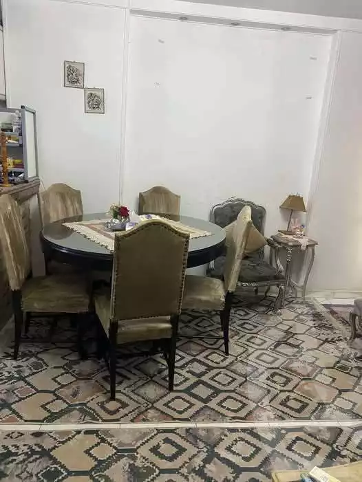 https://aqarmap.com.eg/ar/listing/6449254-for-rent-alexandria-cleopatra