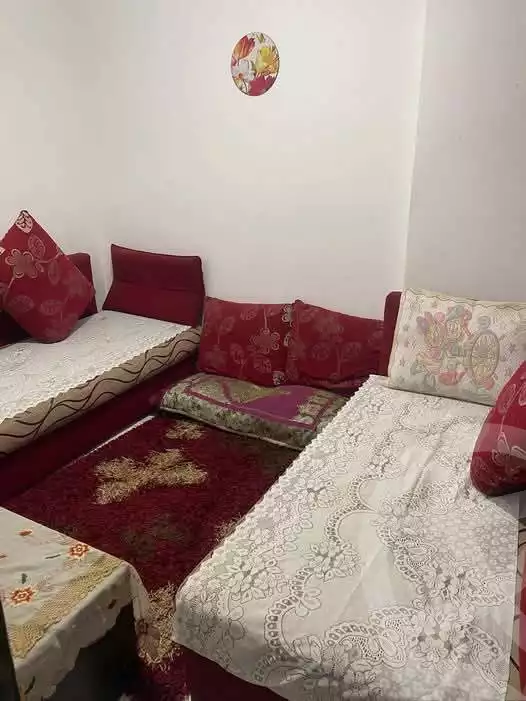 https://aqarmap.com.eg/ar/listing/6449254-for-rent-alexandria-cleopatra