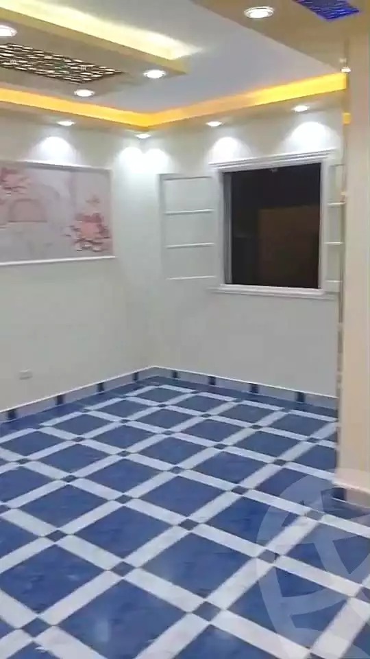 https://aqarmap.com.eg/ar/listing/6449264-for-sale-alexandria-el-mandara