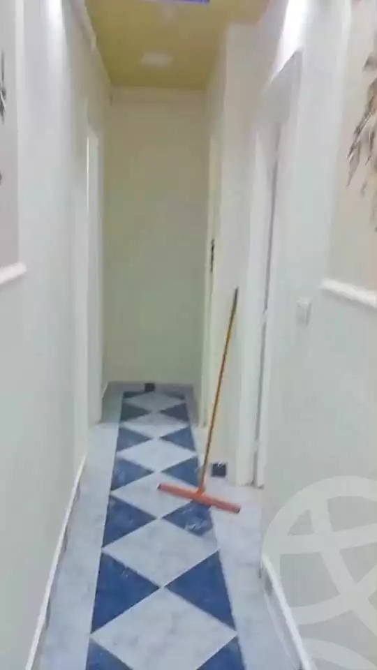 https://aqarmap.com.eg/ar/listing/6449264-for-sale-alexandria-el-mandara